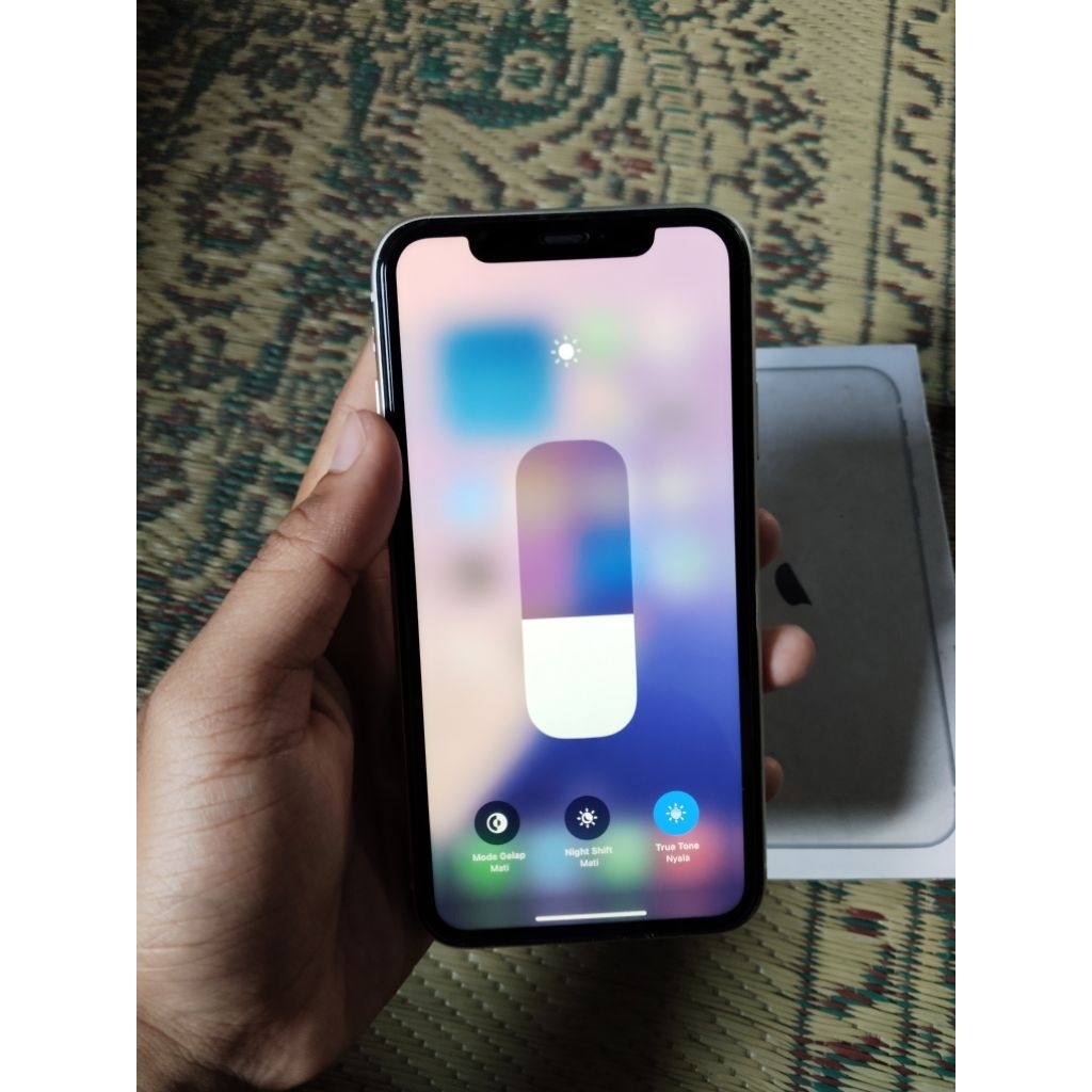 iPhone 11 64gb all operator