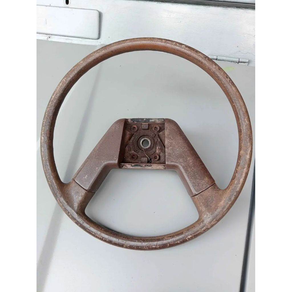 Steer Stir Kijang Grand Super 5k Asli Copotan