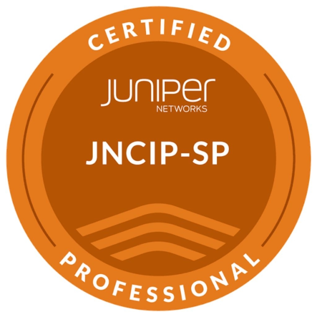 SUPER HEMAT GUYS  Voucher exam Juniper JNCIP discount 100%