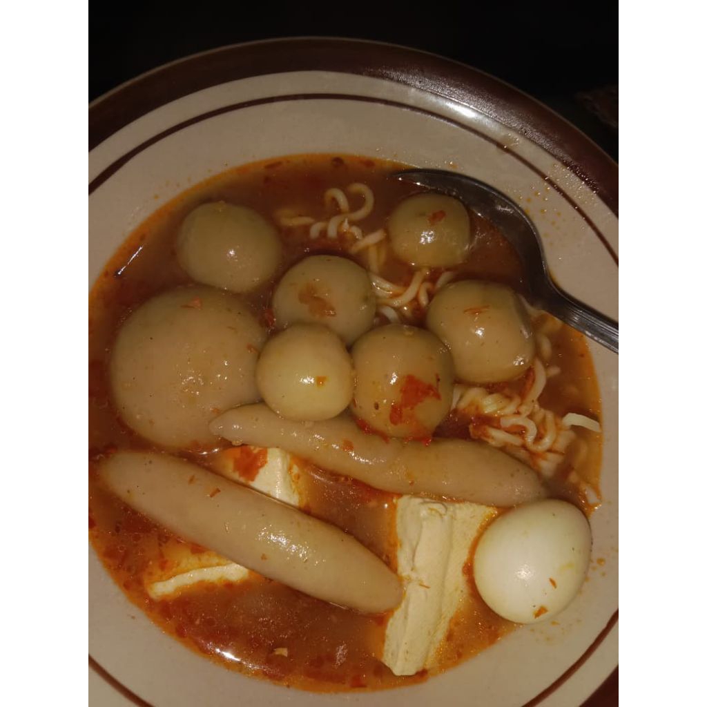 

cilokgoangalisa