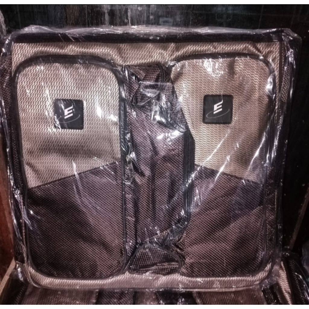 tas layang-layang