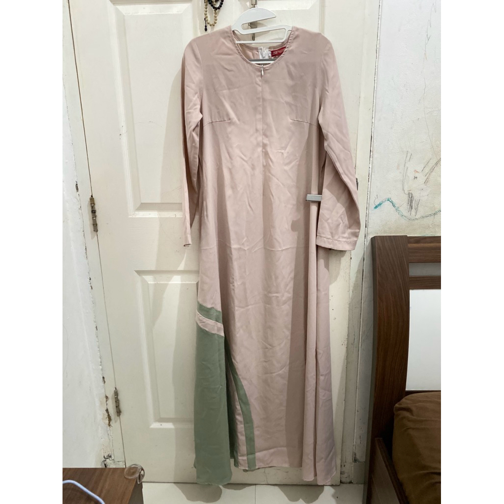 GAMIS HEAVENLISGHTS BY ZB