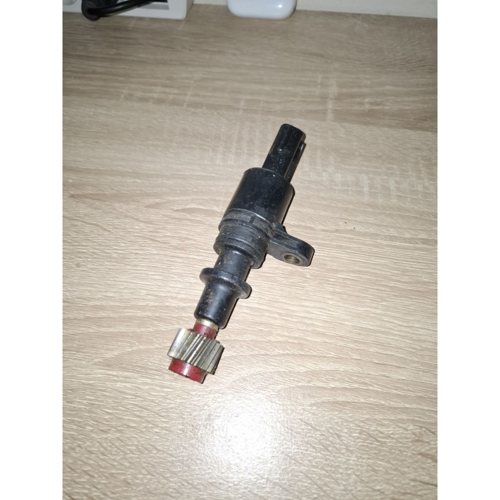 Sensor Speed Honda Stream 1700cc Original Ex Singapur