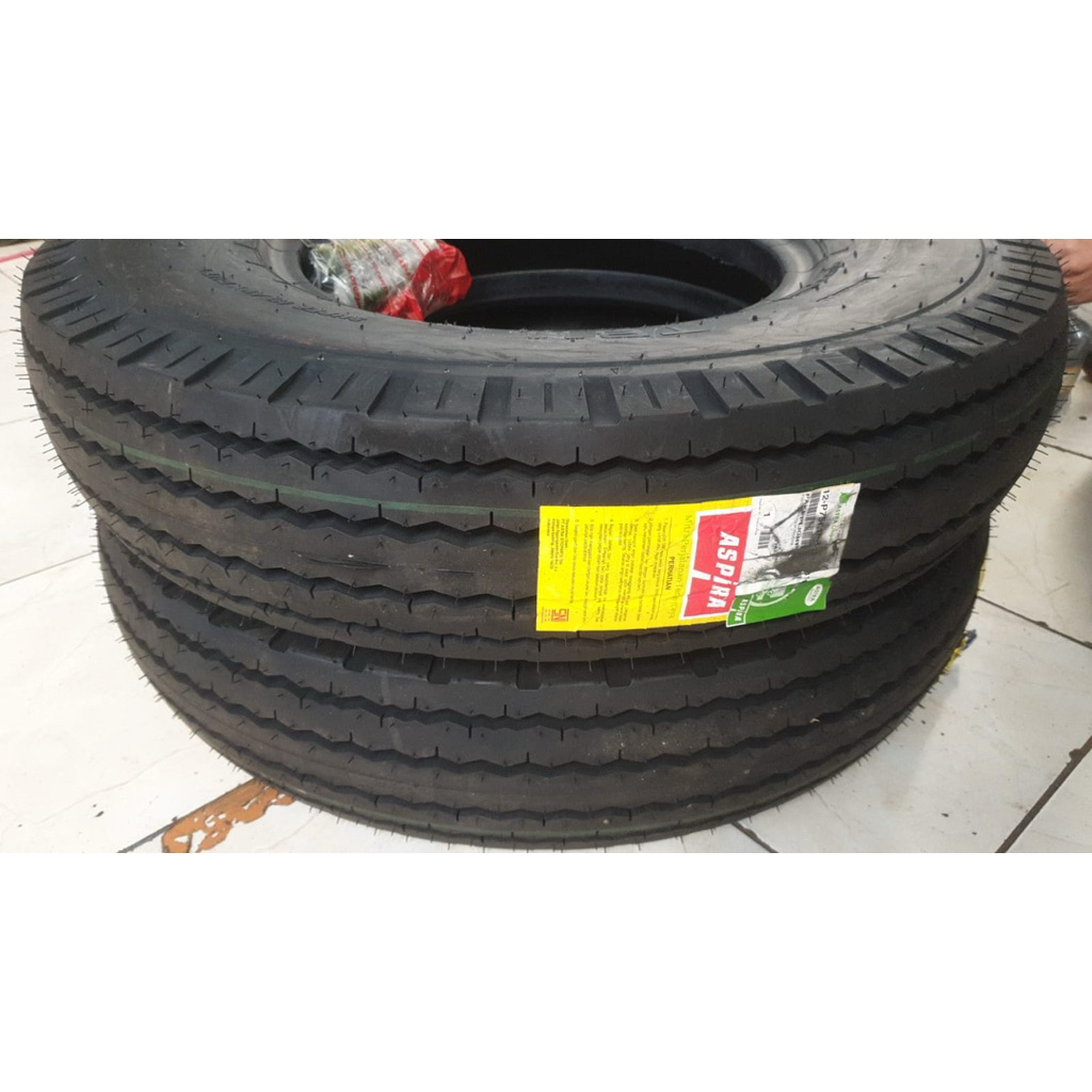 Ban truk Aspira 750 r16 TB11