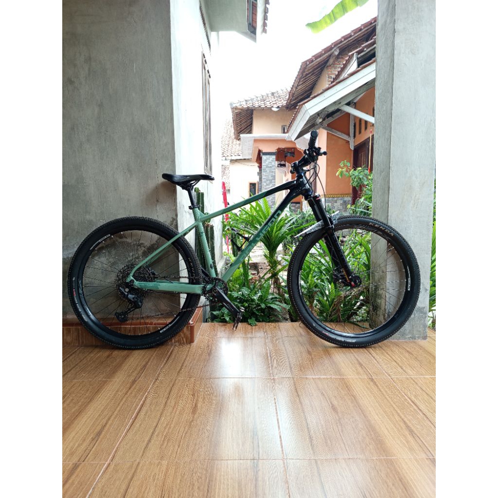 polygon xtrada 6 th 2022 upgrade