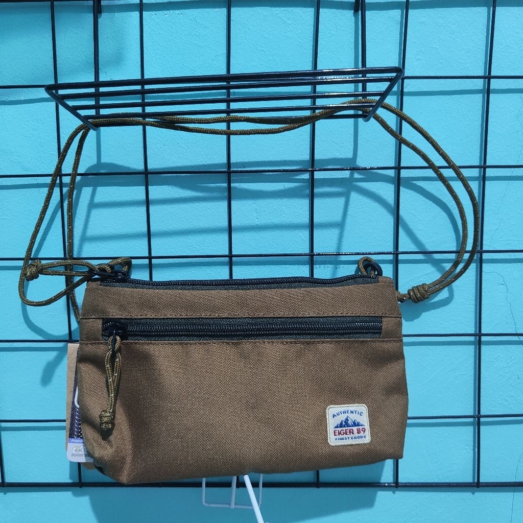 TAS X-MARKET POUCH ORIGINAL