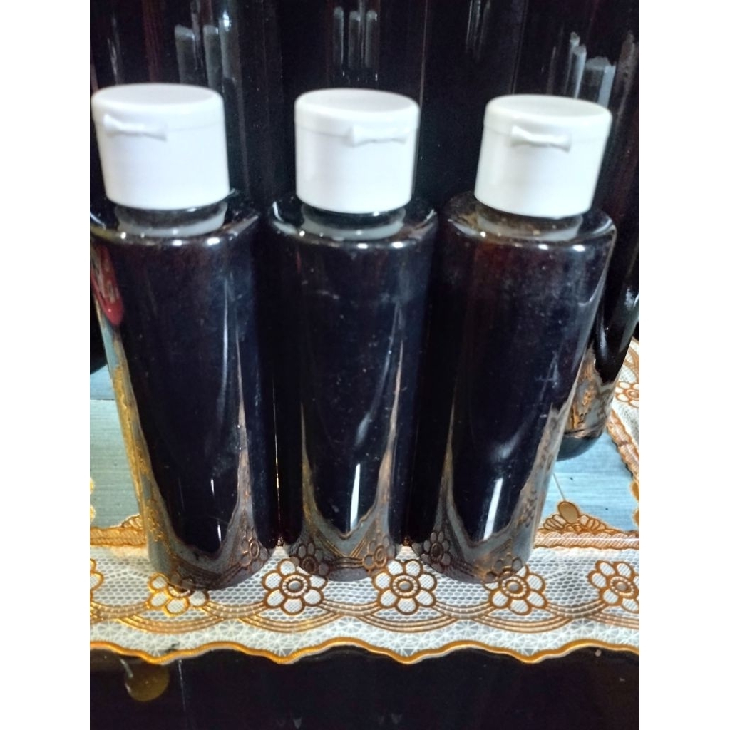 

madu hutan murni 100% (Garansi)