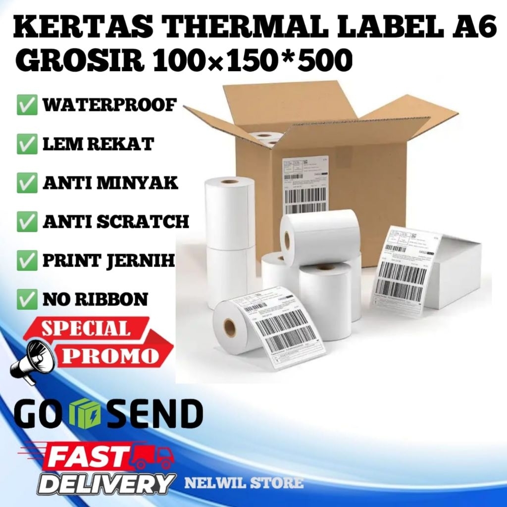 

kertas thermal 100×150 1 dus
