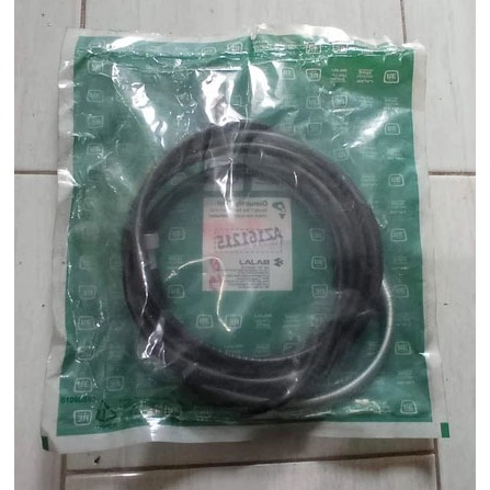 TALI SPEEDOMETER BAJAJ FL RODA TIGA