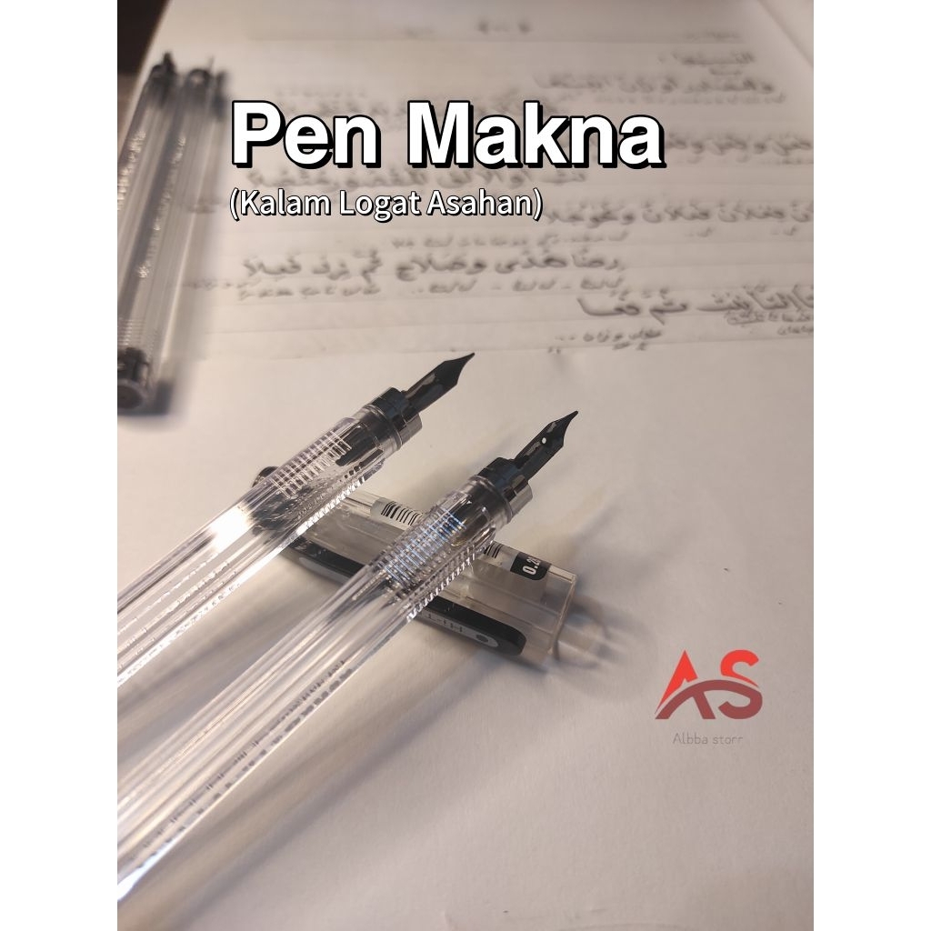 

Pen Makna Pen tutul makna kalam logat kitab kuning