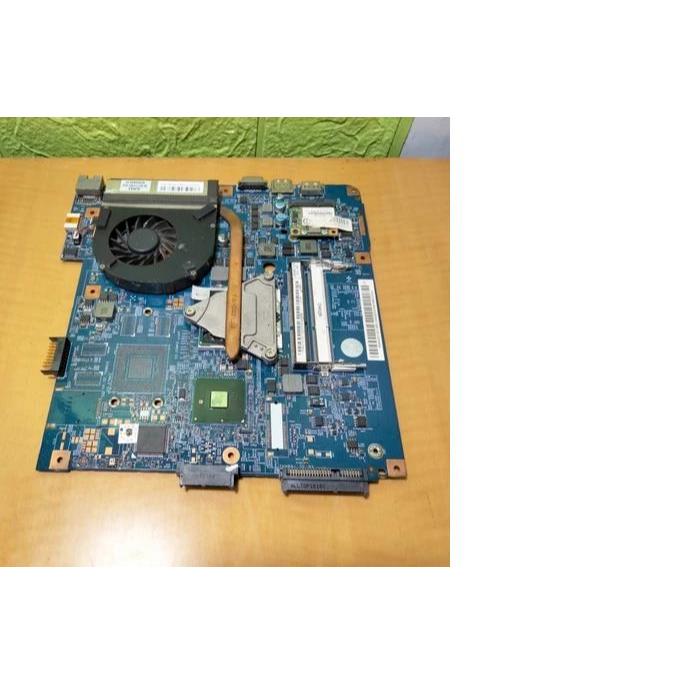 Mainboard mobo Motherboard ACER Aspire 4551 4551G 4741 4741G