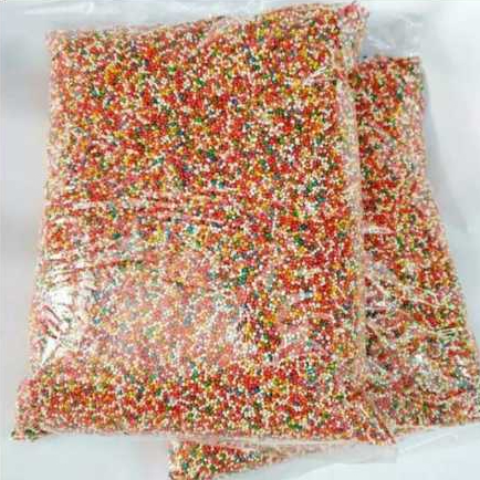 

spingkel /springkel / springkle 1kg