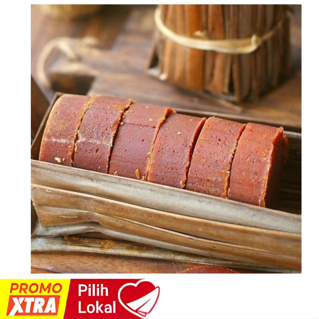 

GULA AREN 100%MURNI ASLI 1KG GULA AREN NO PENGAWET NO BAHAN TAMBAHAN GULA KAWUNG