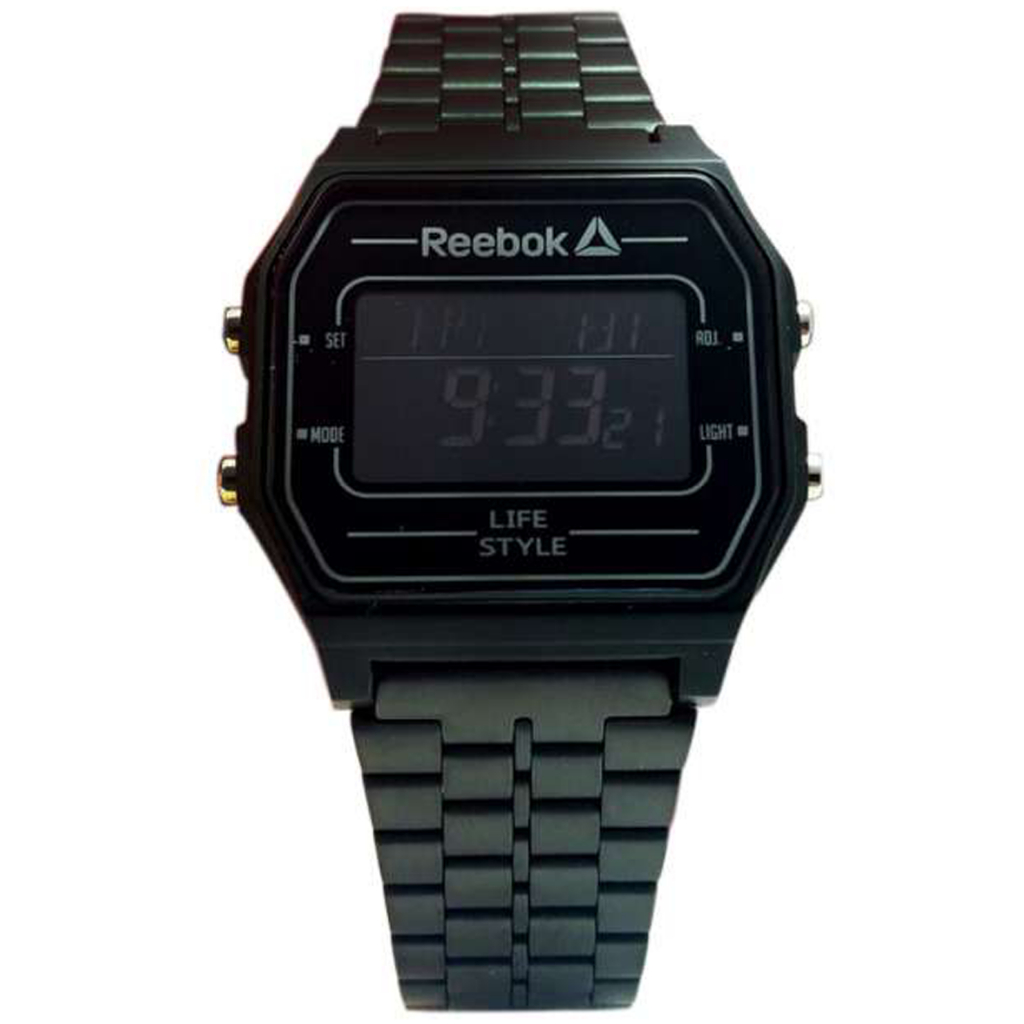 Galery Jam Tangan Reebok RD-VNE-G9-PBSB-BB