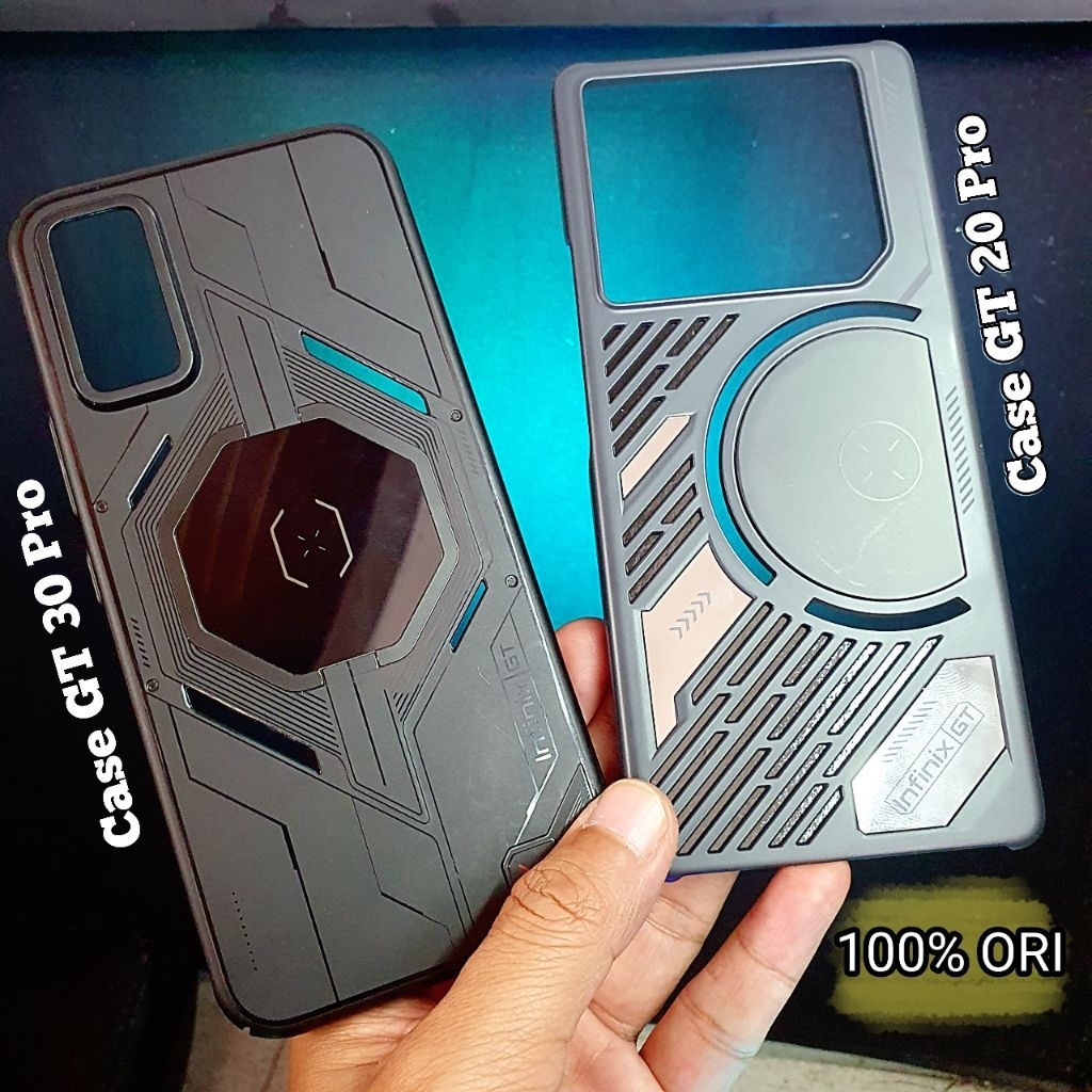 Softcase Infinix GT 30 Pro || Softcase infinix GT 20 Pro || case GT 30 pro || Case GT 20 Pro || case