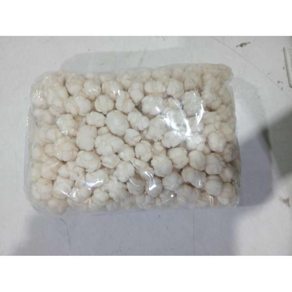 

TOPING SEBLAK PILUS CIKUR 250GR