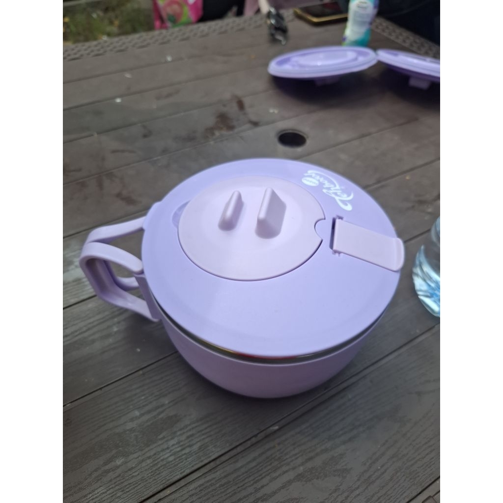 mangkok afung prj ungu