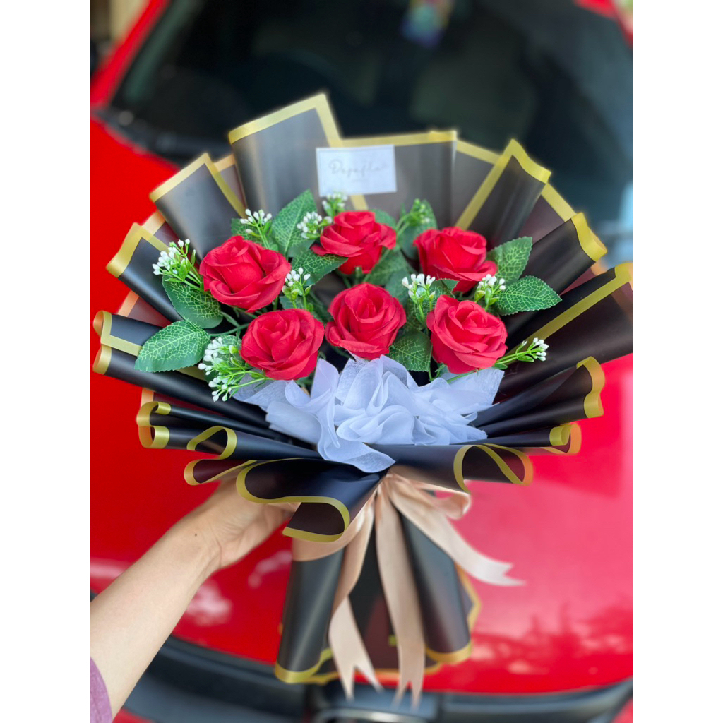 buket mawar merah buket bunga mawar merah terlaris buket mawar termurah buket bunga mawar premium