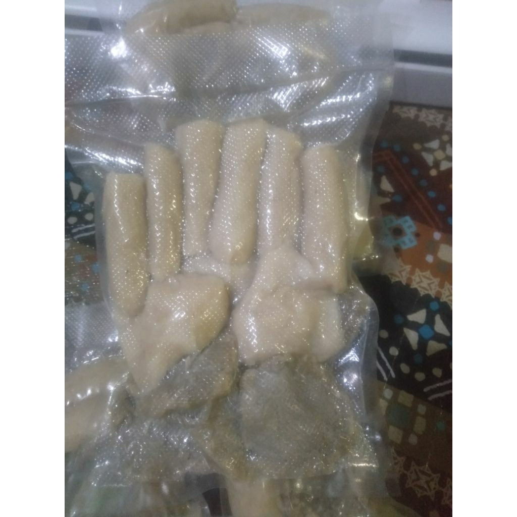 

pempek