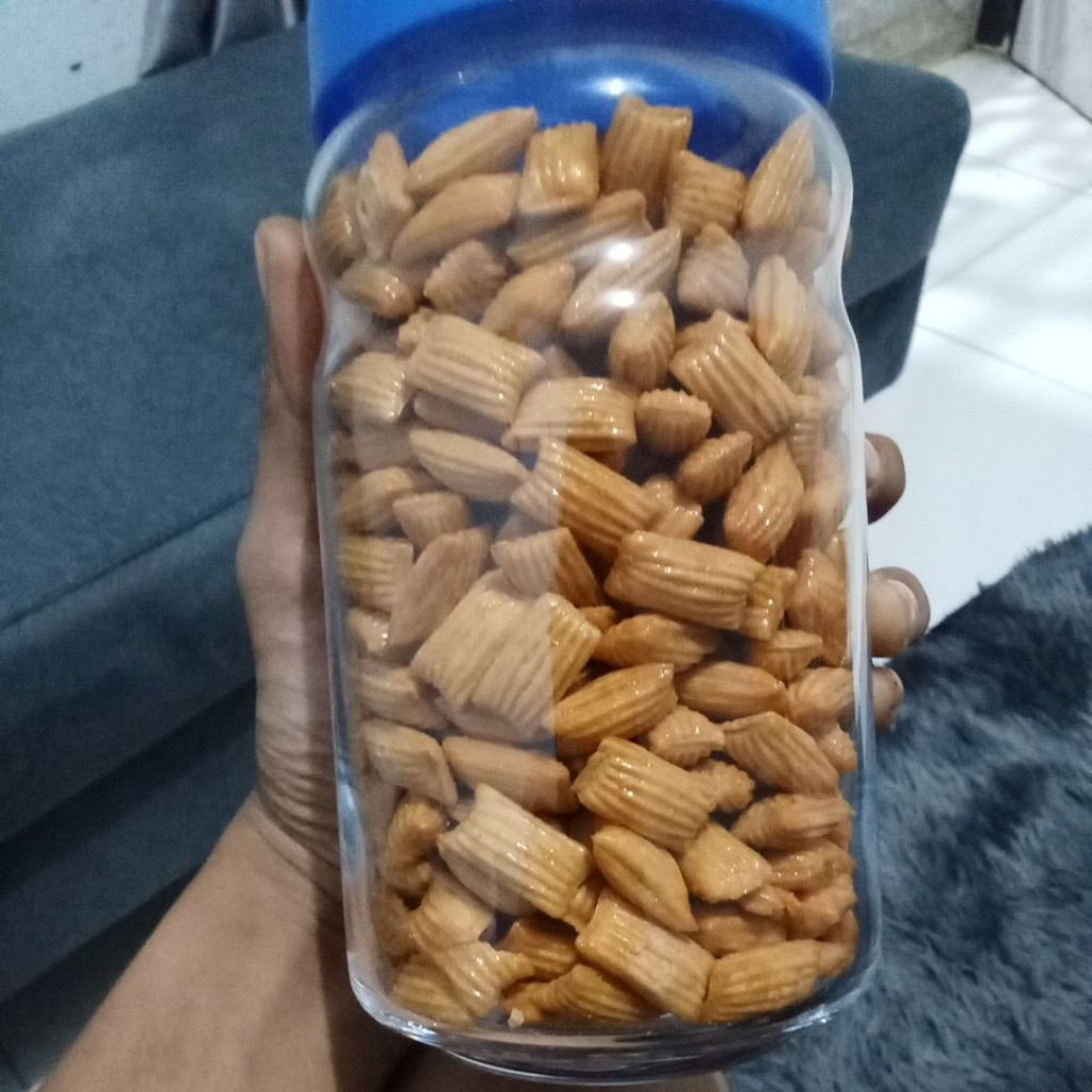 

pisang sale guriiih lebih besar dan leza