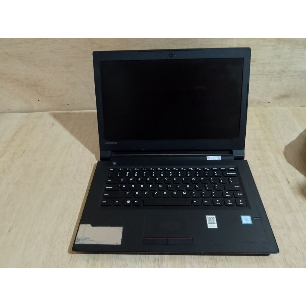 Lenovo v310-141sk