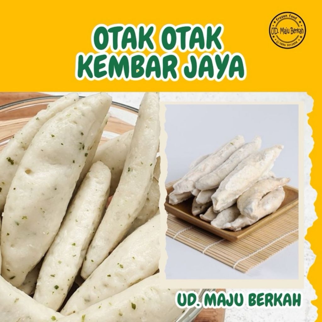 

otak otak..ikan.tuna.otak.siap.goreng.