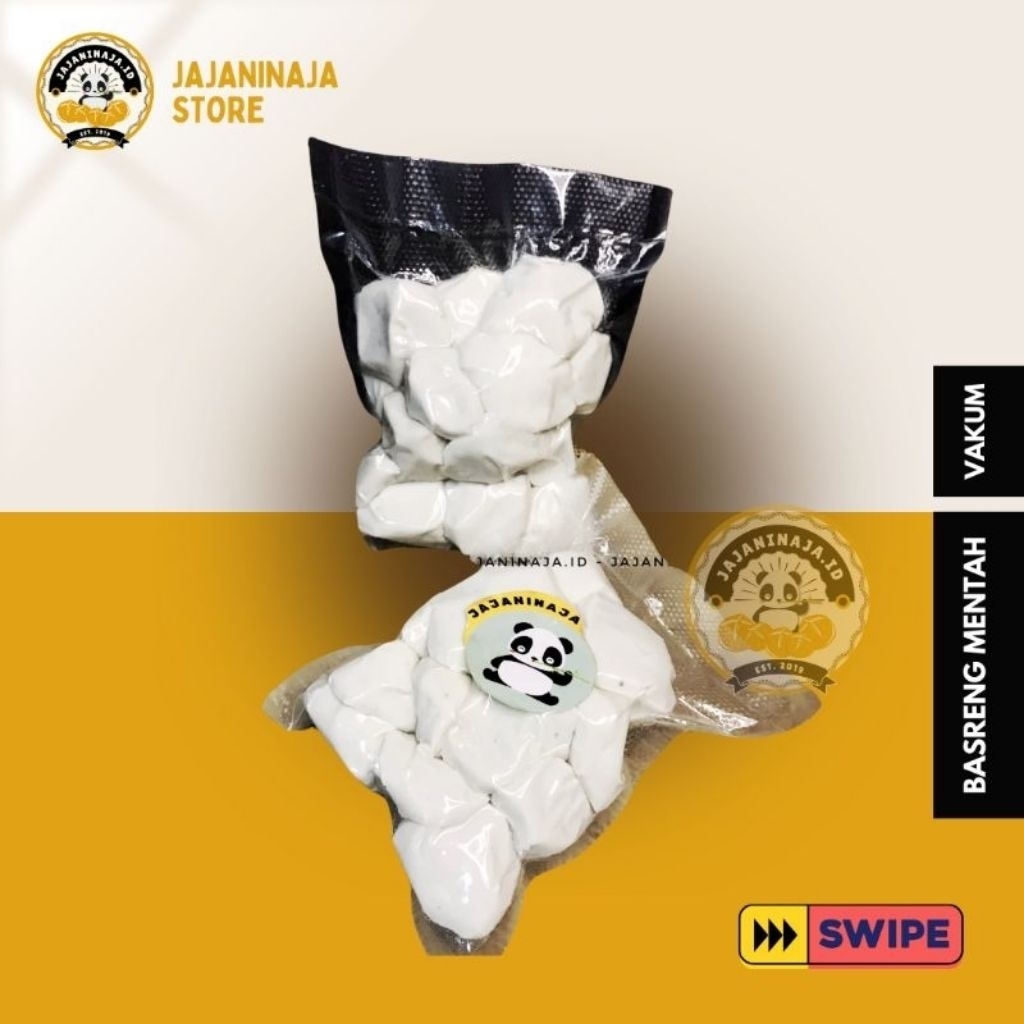 

basreng..siap.di.goreng..nikmat.dan.gurih