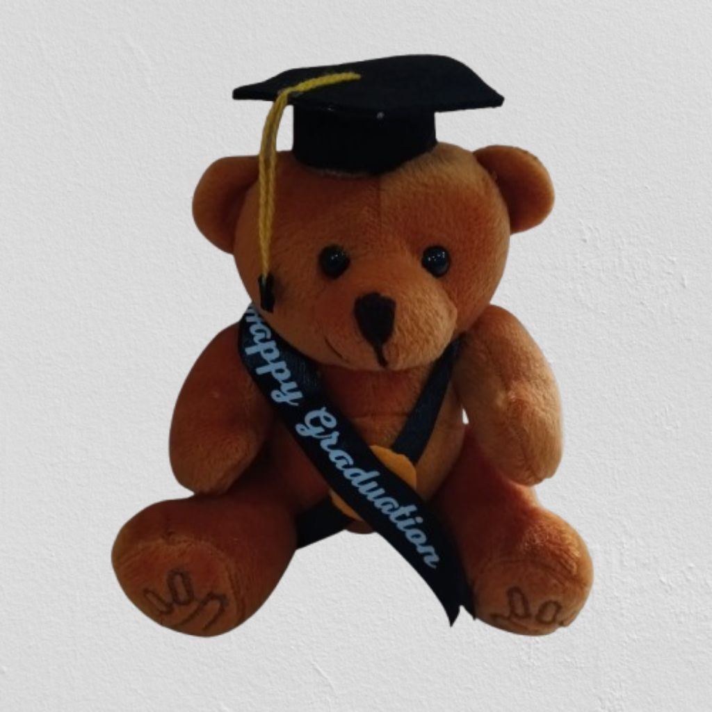 HOT DEALS BONEKA TEDDY BEAR KECIL / BONEKA TEDDY BEAR / BONEKA TEDDY BEAR MINI / BONEKA KECIL LUCU /