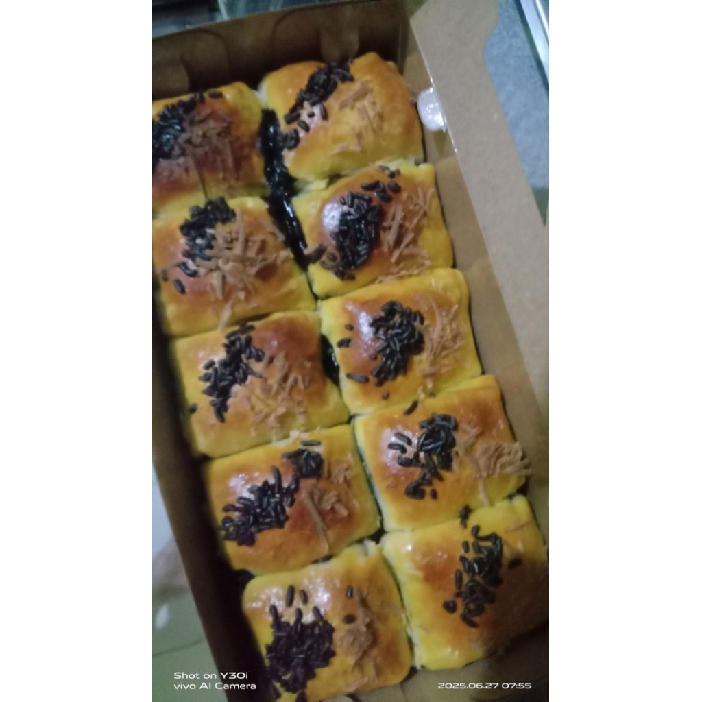 

Bolen varian complit