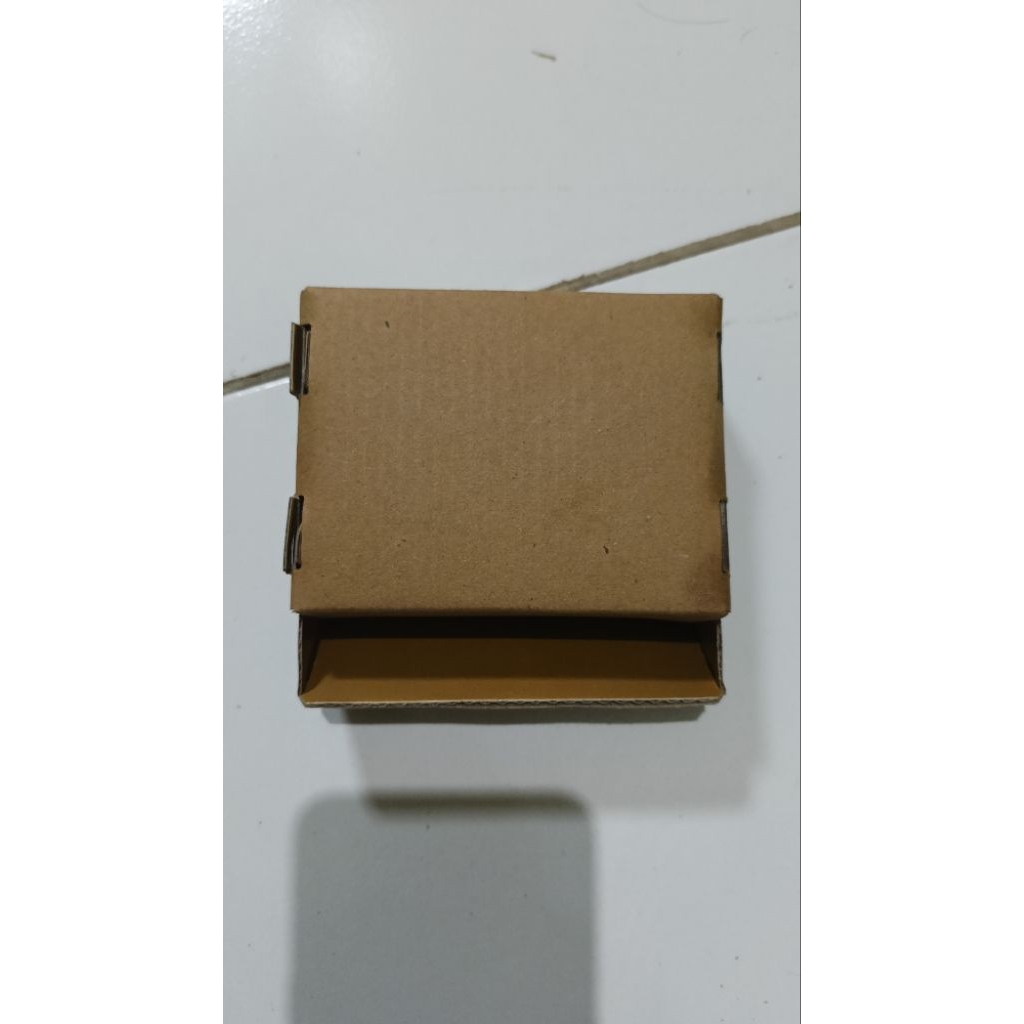 

kardus 08,10,12gr