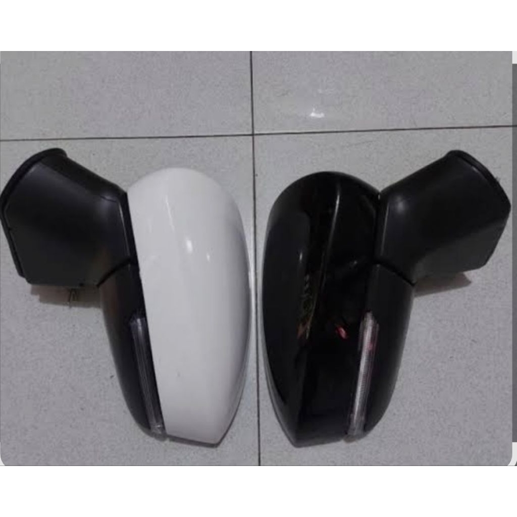 spion mobil avanza/xenia 2023-2024-2025