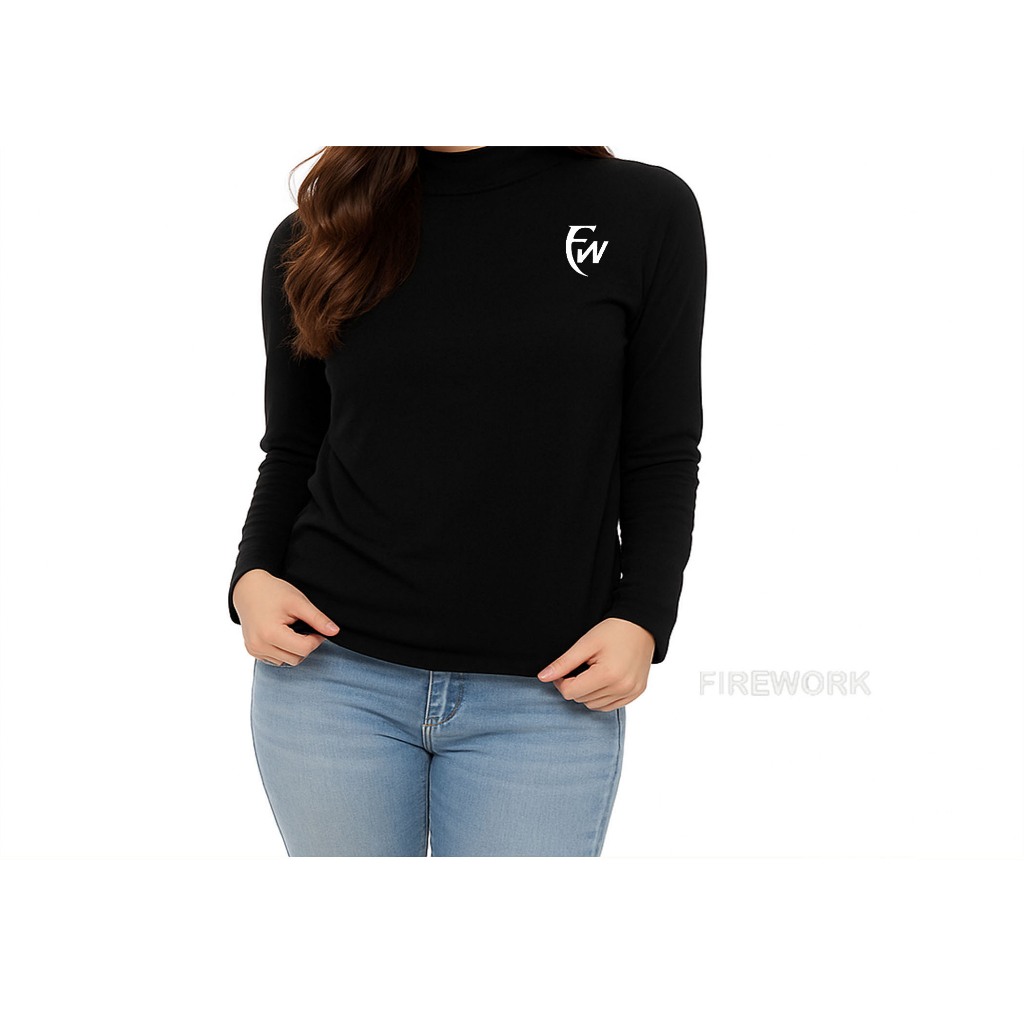 MANSET(BAJU lengan panjang) PRIA,WANITA/BAJU manset terbaru/promo kaos tangan panjang/MANSET BAJU//