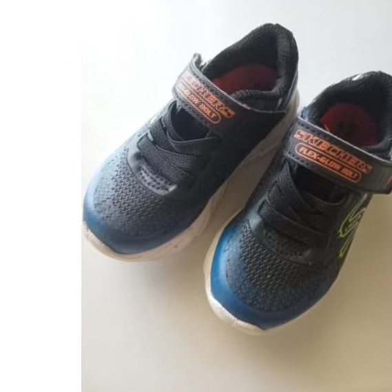 adidas altaswim c.o