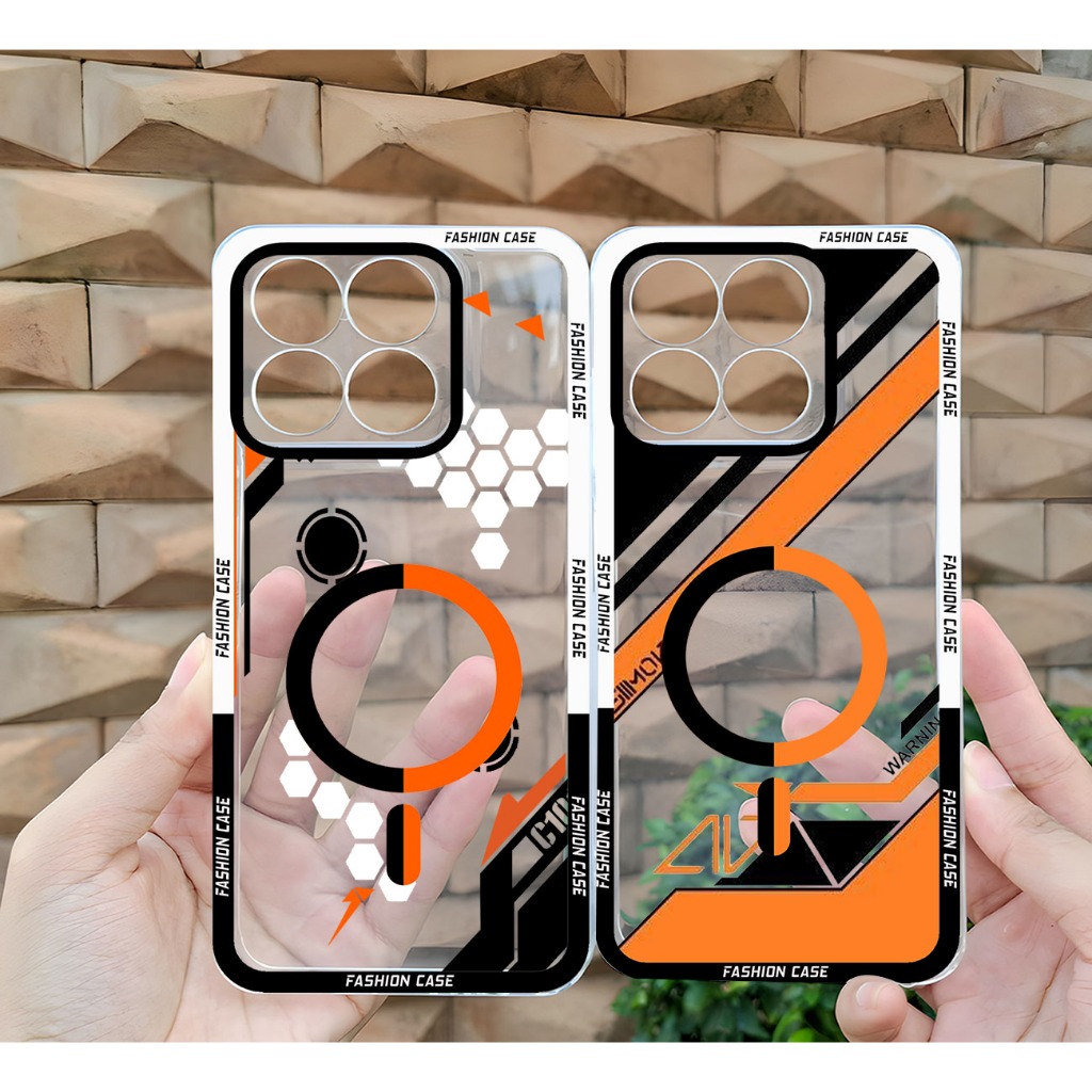 Casing Hp ZTE BLADE A55 - ZTE BLADE A35 Terbaru - Softcase Silikon Hp ZTE BLADE A55 Terbaru