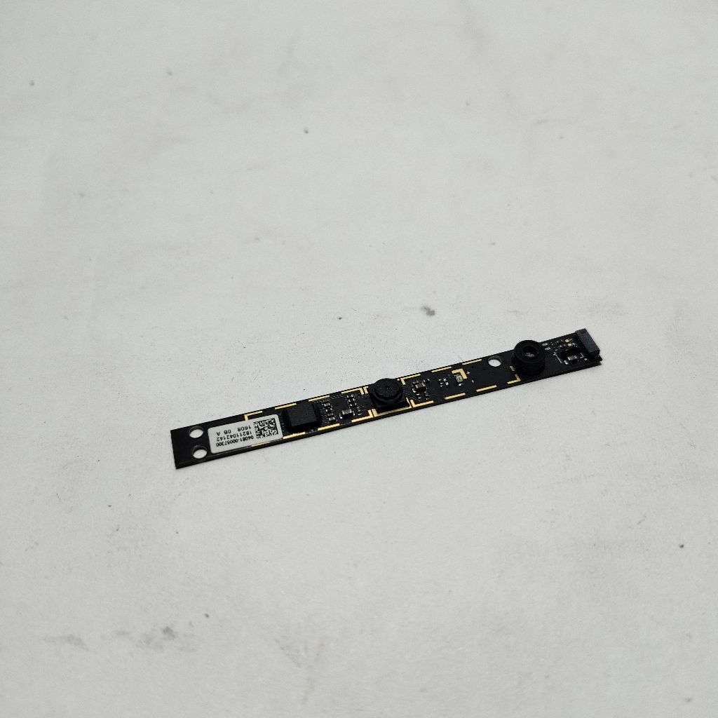 Kamera Webcam Laptop  Asus E402W