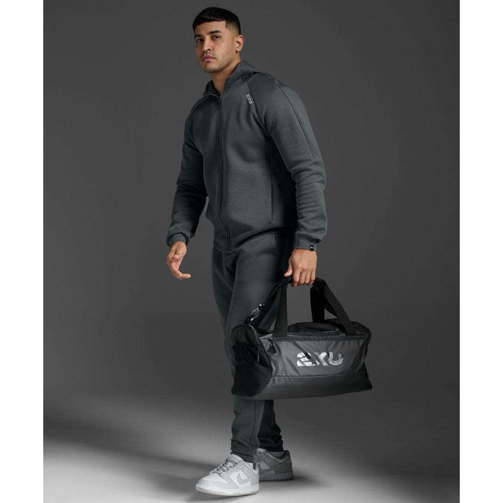 2XU BAG 2XU GYM BAG 2XU / TAS 2XU
