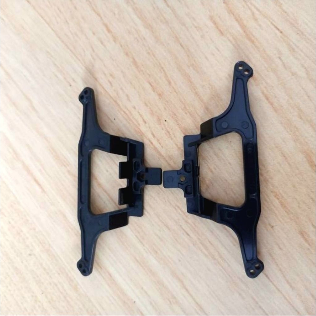 Akar SFM Rep/Kw Tamiya