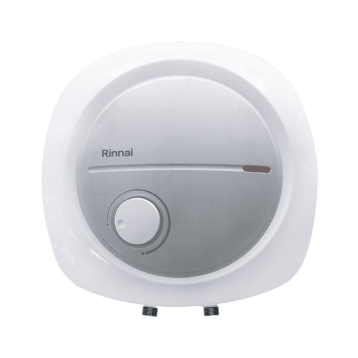 Water Heater Listrik RINNAI RES-EH015
