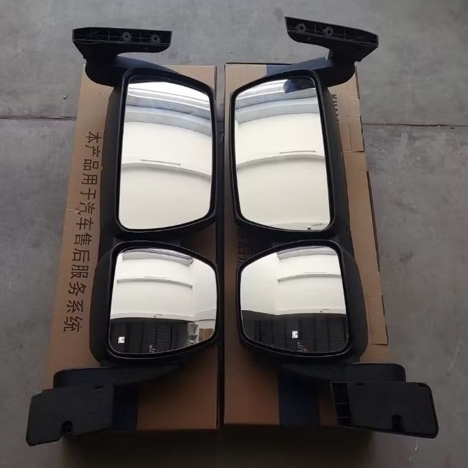 SPION AUMAN SPION TRUCK