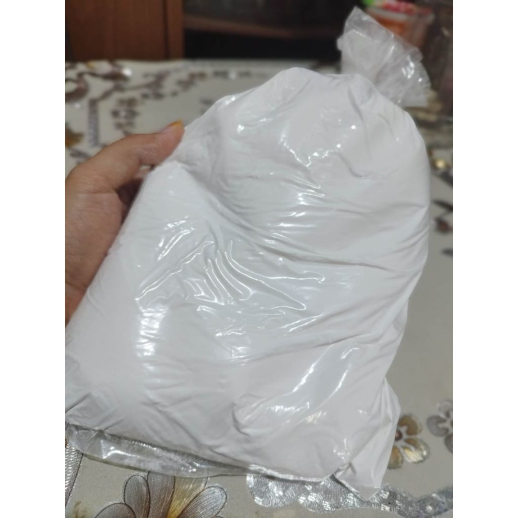 

Sagu Curah 1kg
