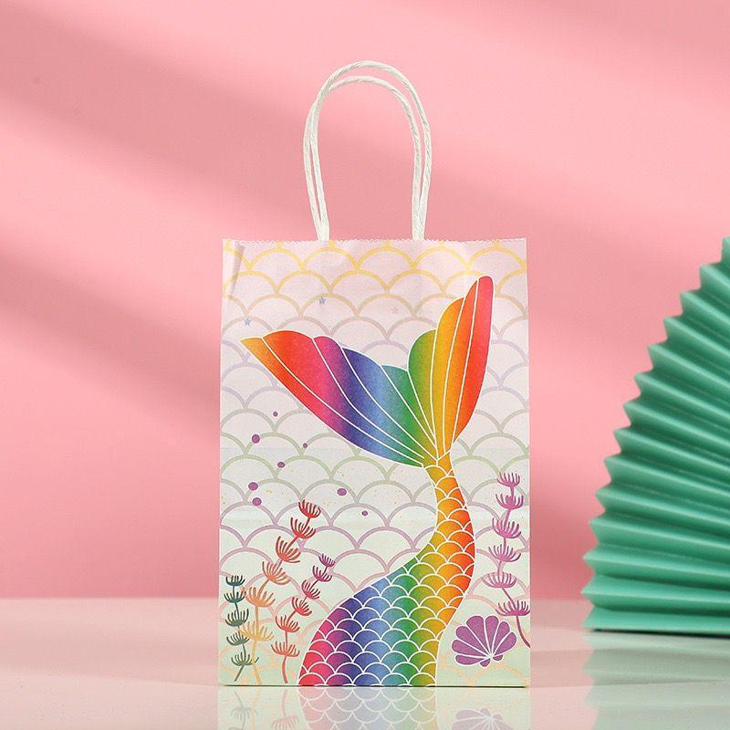 

Paper Bag Motif Isi 1 Pcs Tas Jinjing Bingkisan Kado Hadiah Souvenir Hampers Goodie Bag Paperbag