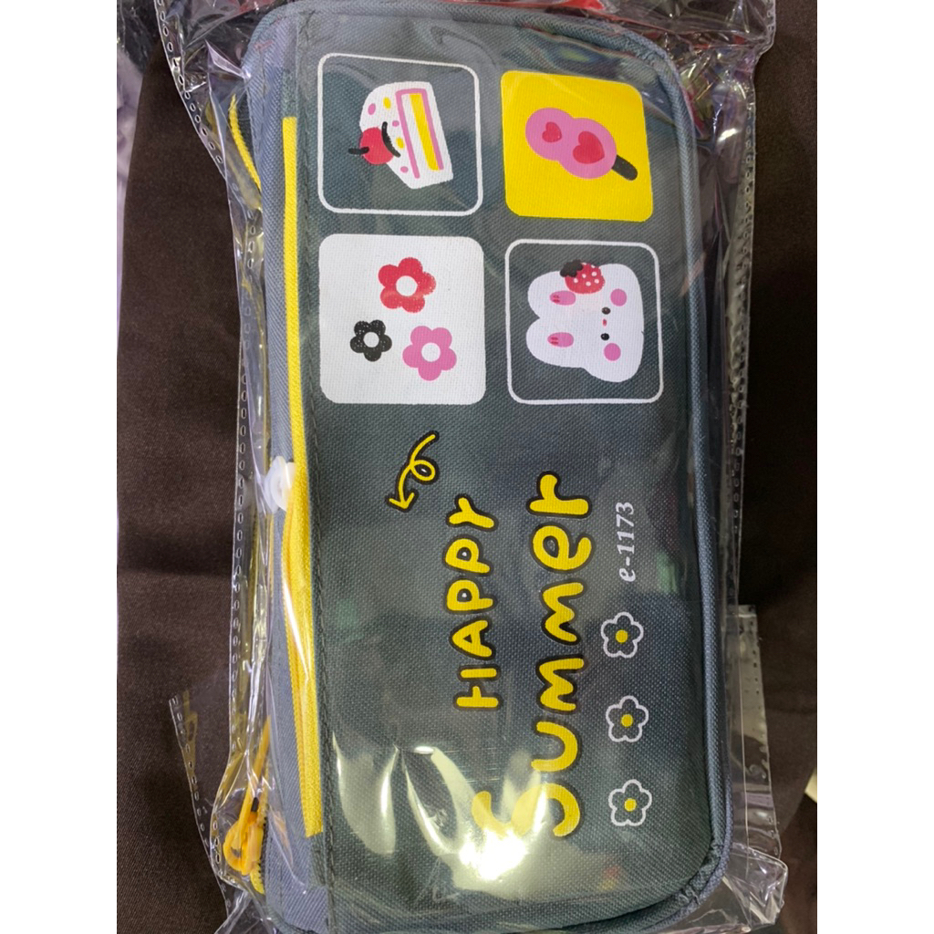 

kotak pensil anak perempuan