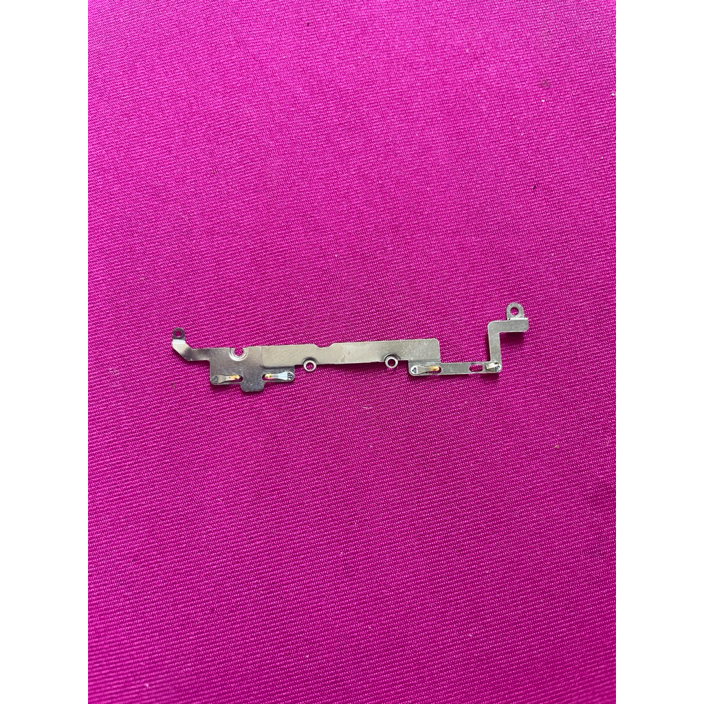 PENGUAT MESIN BAWAH IPHONE 11 ORIGINAL COPOTAN 