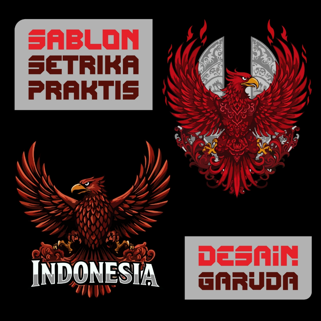 

Sticker Custom Nama Label Printing Kain DTF Bisa Ditempel pakai Setrika Sehari Jadi Stiker Logo