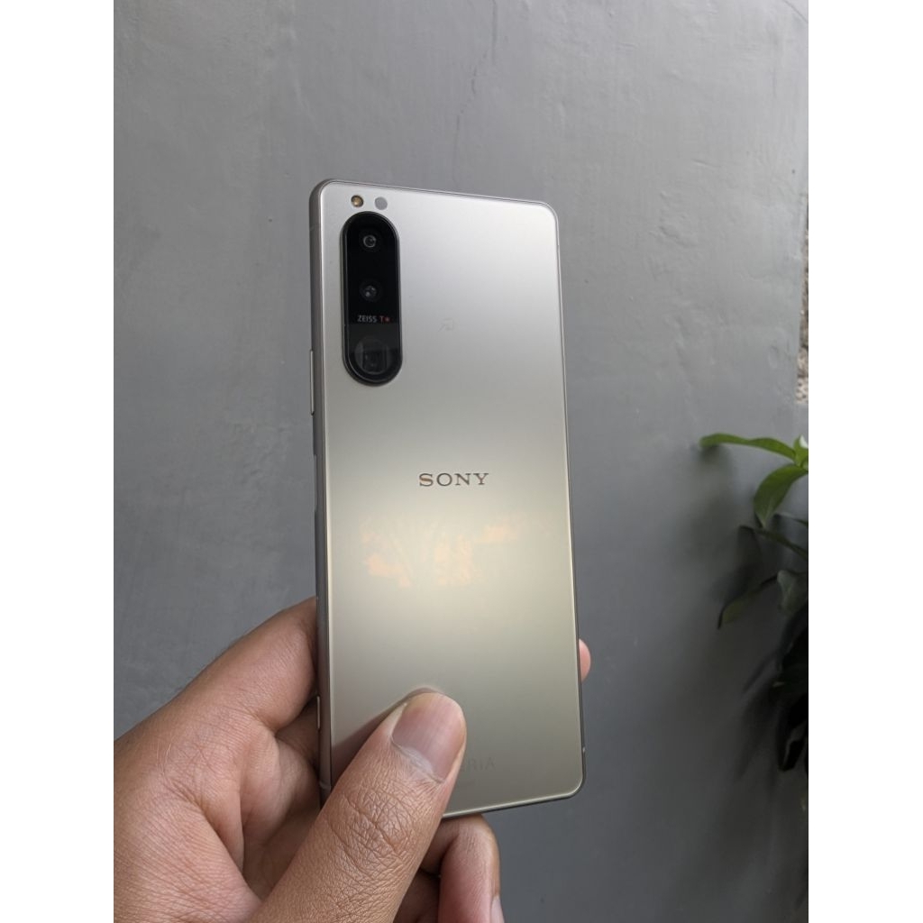 SONY XPERIA 5 III MARK 3 - 8/128 GB Second Original