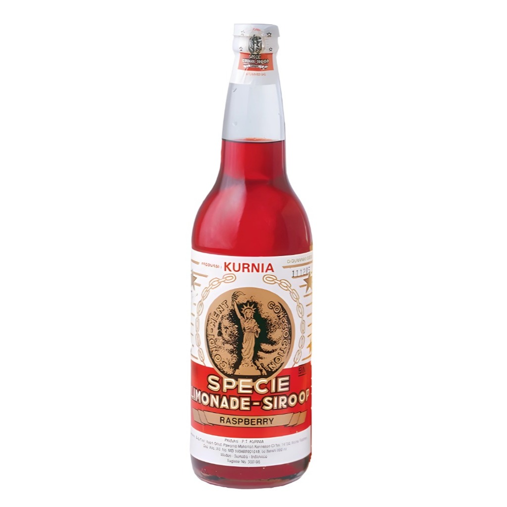 

sirup kurnia raspberry 600