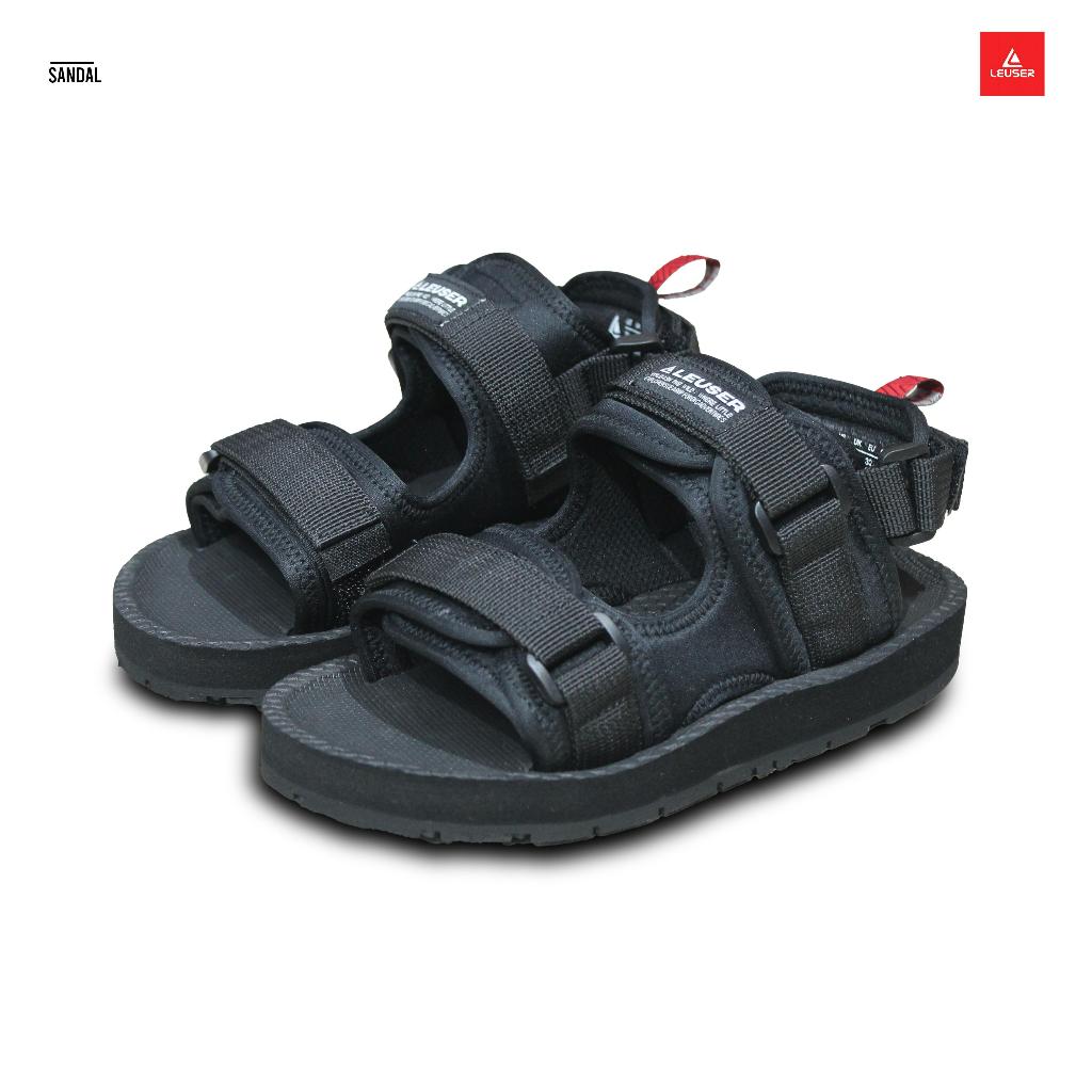 SANDAL ANAK/SANDAL OUTDOOR PHOENIX LEUSER