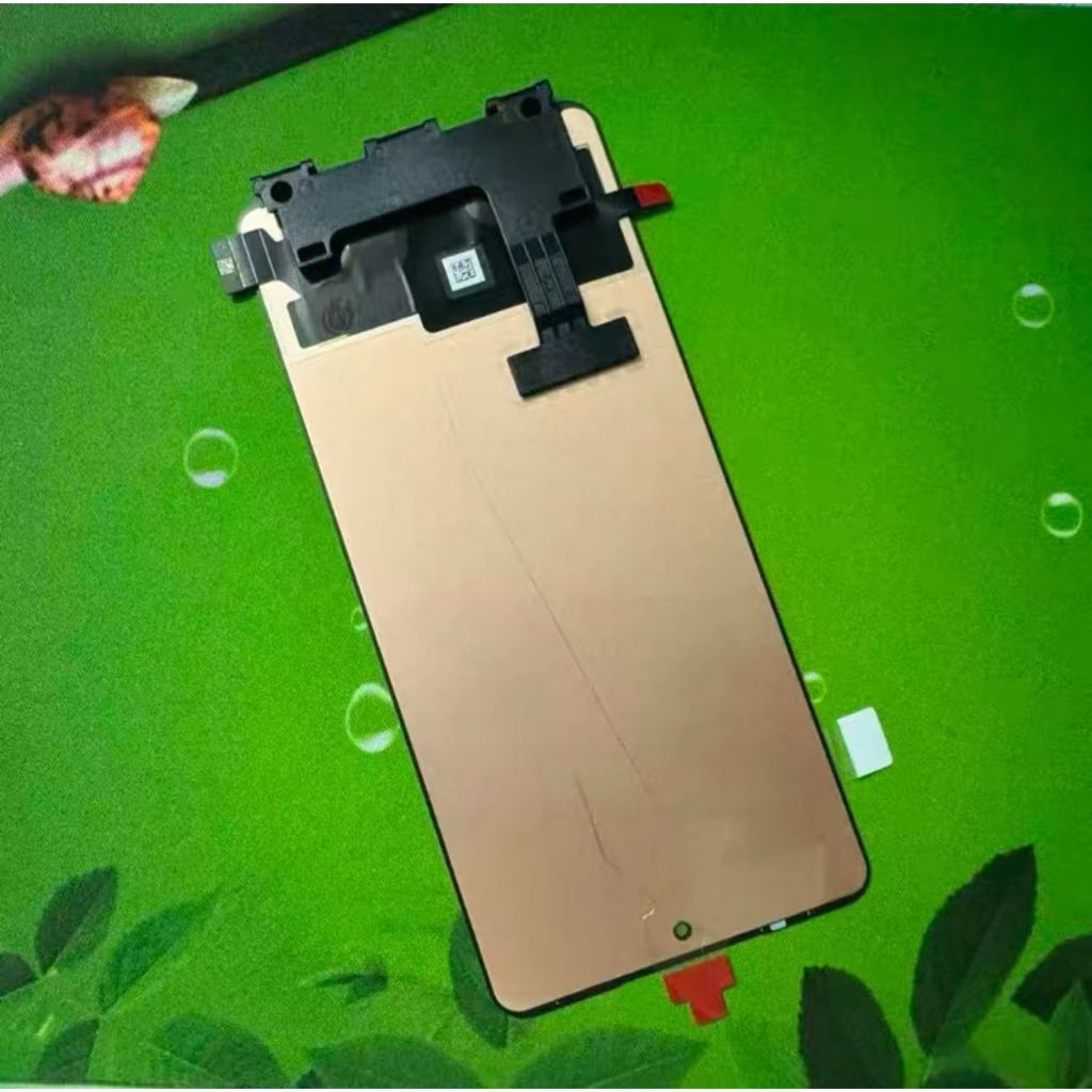 Original For Samsung Galaxy M55 5G Replacement, Display For Samsung F55/C55/C5560 LCD Touch Screen D