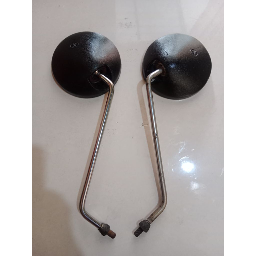 SPION YAMAHA V80 V75 ORIGINAL