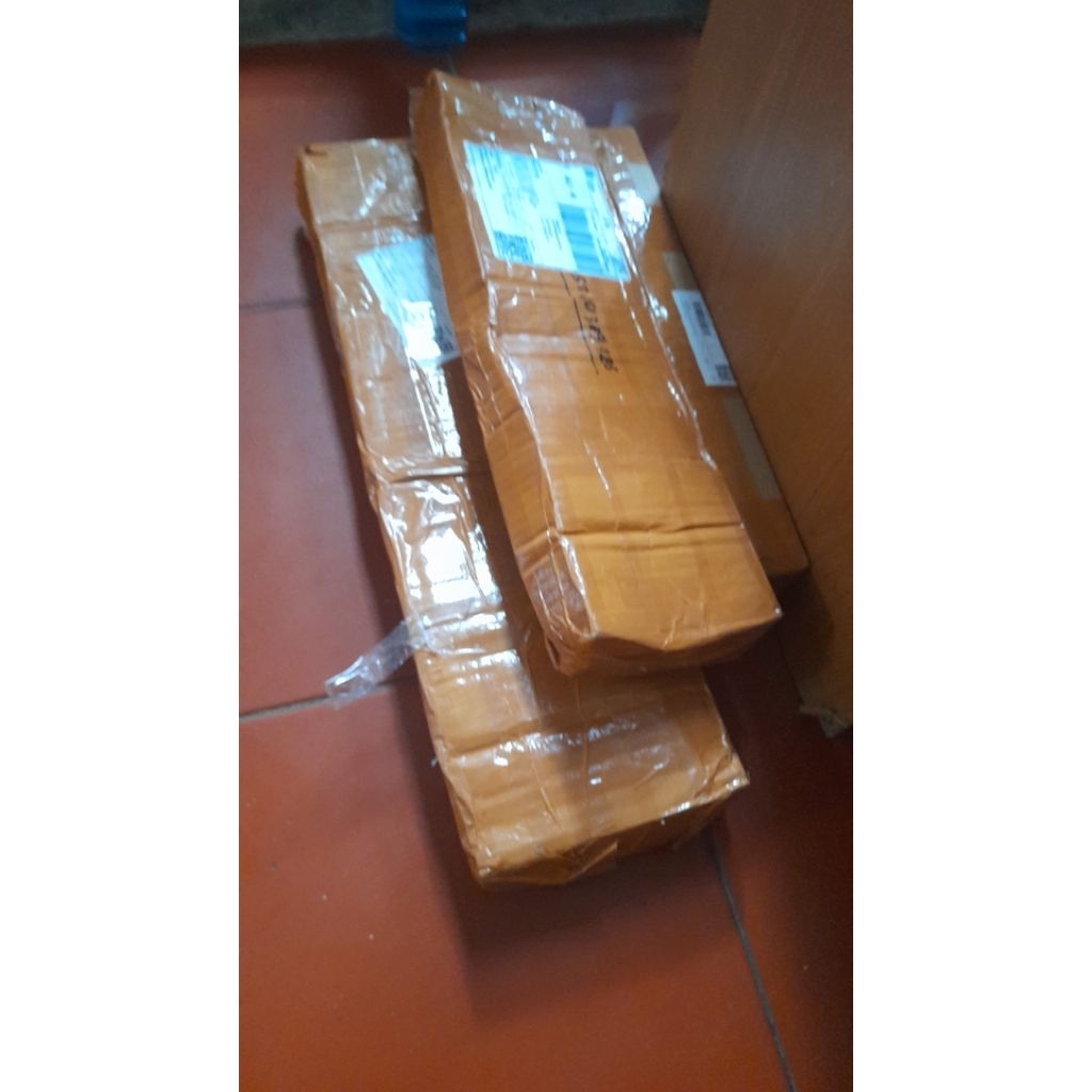 Glk sembelih sapi super tajam